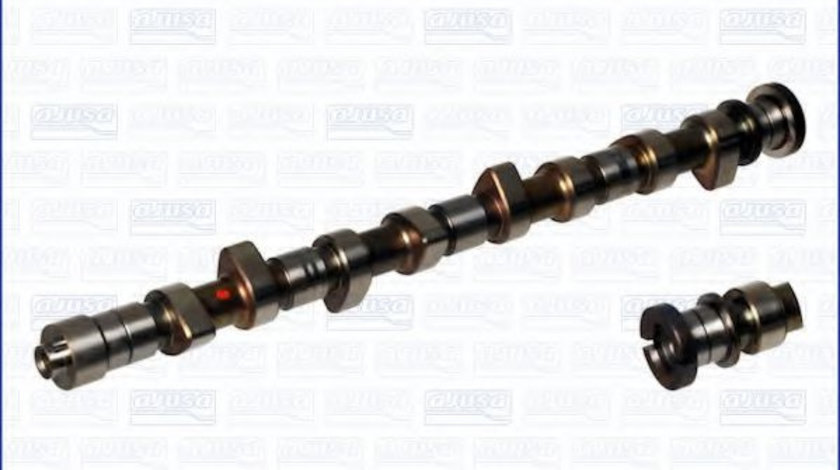 Ax cu came VW LUPO (6X1, 6E1) (1998 - 2005) AJUSA 93161900 piesa NOUA