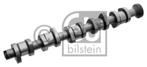 Ax cu came VW MULTIVAN V (7HM, 7HN, 7HF, 7EF, 7EM, 7EN) (2003 - 2015) FEBI BILSTEIN 34492 piesa NOUA