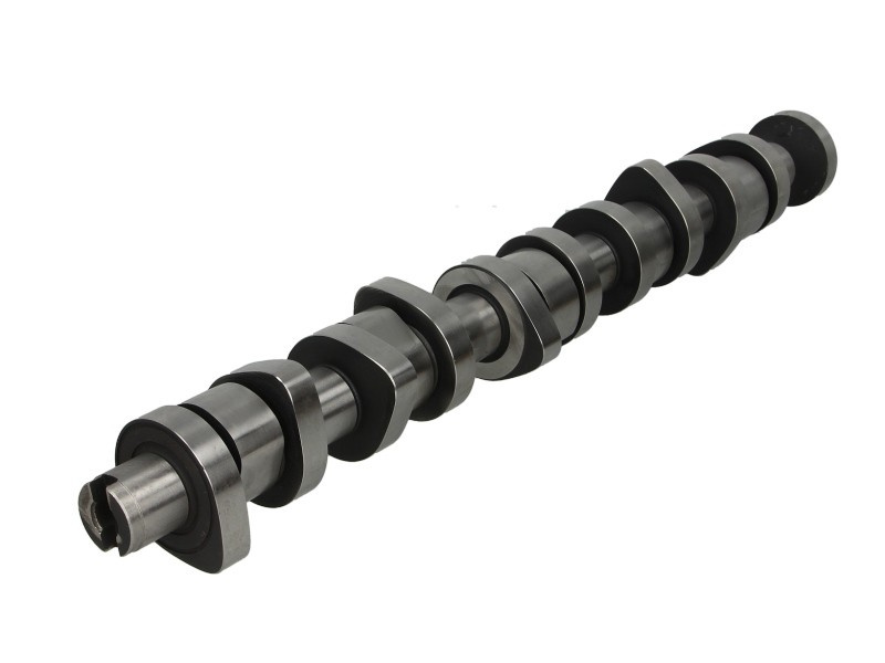 Ax cu came VW MULTIVAN V (7HM, 7HN, 7HF, 7EF, 7EM, 7EN) (2003 - 2015) FRECCIA CM05-2161 piesa NOUA