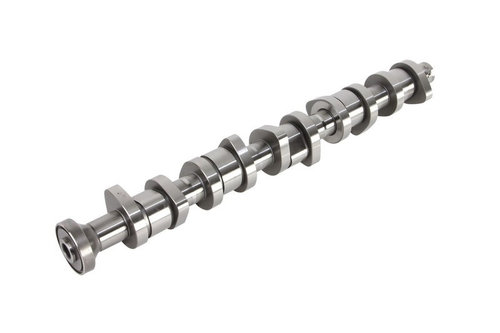 Ax cu came VW MULTIVAN V (7HM, 7HN, 7HF, 7EF, 7EM, 7EN) (2003 - 2015) AUTLOG NW5021 piesa NOUA