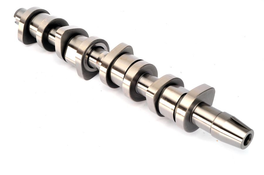 Ax cu came VW PASSAT (3B3) (2000 - 2005) AUTLOG NW5008 piesa NOUA