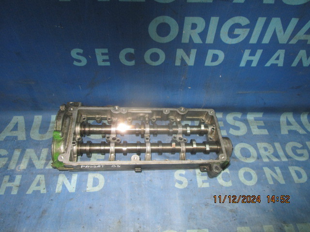 Ax cu came VW Passat B8 2.0tdi ; 04L103292G