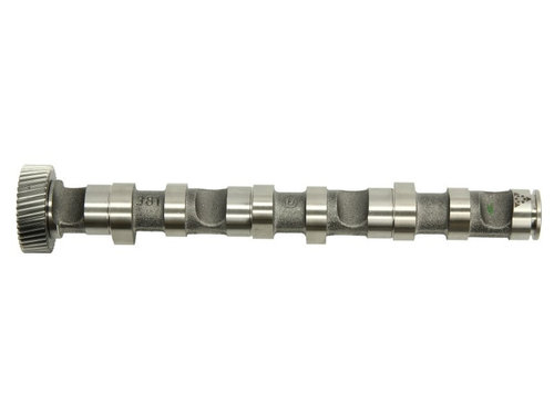 Ax cu came VW PASSAT Variant (3B5) (1997 - 2001) FRECCIA CM05-2123 piesa NOUA