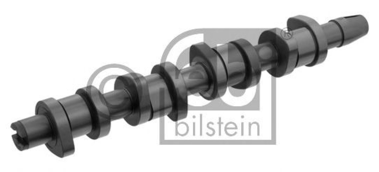Ax cu came VW PASSAT Variant (3B6) (2000 - 2005) FEBI BILSTEIN 33193 piesa NOUA
