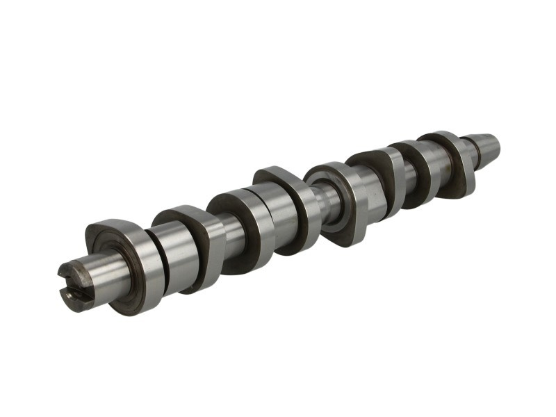 Ax cu came VW PASSAT Variant (3B6) (2000 - 2005) FRECCIA CM05-2203 piesa NOUA