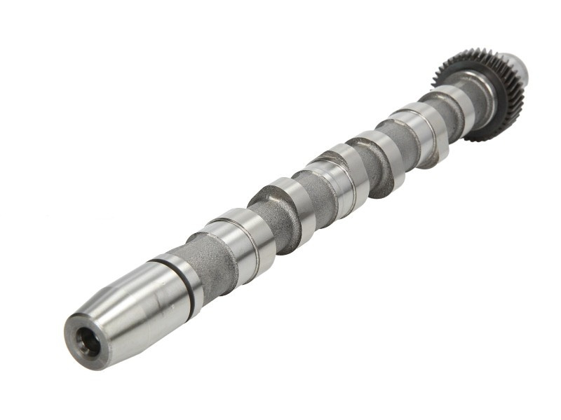 Ax cu came VW PASSAT Variant (3B6) (2000 - 2005) FRECCIA CM05-2121 piesa NOUA