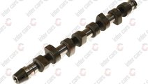 Ax cu came VW POLO 9N Producator AE CAM670