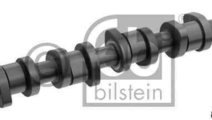 Ax cu came VW TOURAN (1T1, 1T2) FEBI BILSTEIN 3319...