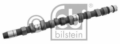 Ax cu came VW TRANSPORTER IV caroserie (70XA) (1990 - 2003) FEBI BILSTEIN 24820 piesa NOUA
