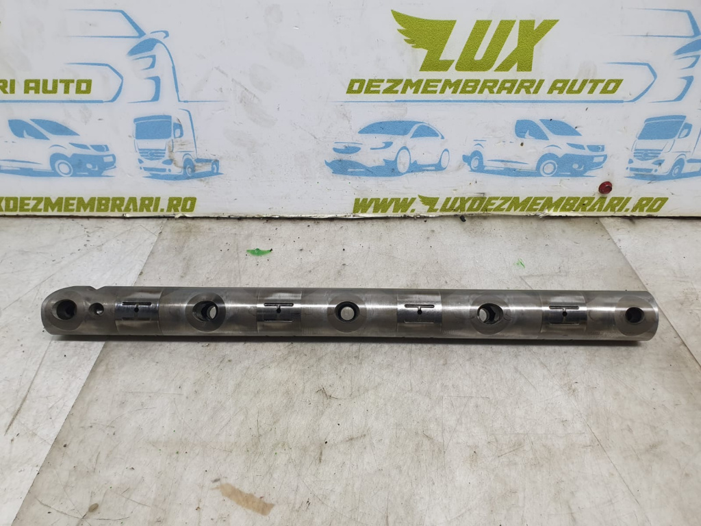 Ax culbutori 2.0 tdi blb 03G109527A Skoda Octavia 2 [2004 - 2008]