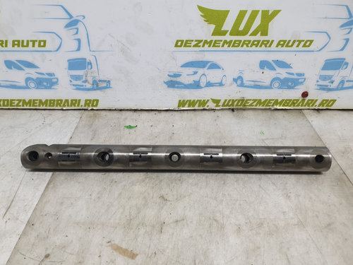 Ax culbutori 2.0 tdi blb 03G109527A Skoda Octavia 2 [2004 - 2008]