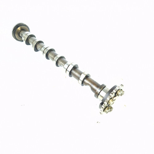 Ax Culbutori Audi A6 (4F, C6) 2004-2011 3.0 Tdi Quattro Bmk Motorina 057109116