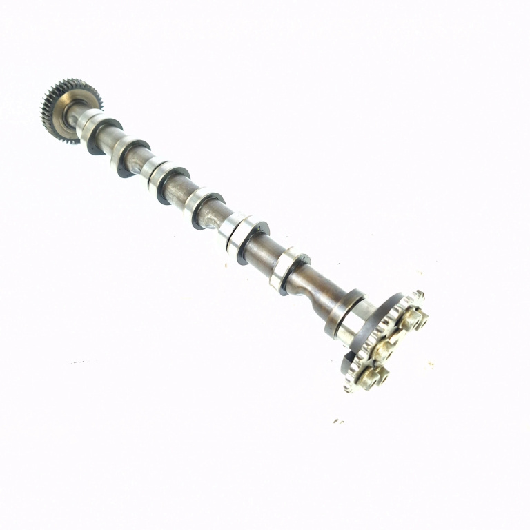 Ax Culbutori Audi A6 (4F, C6) 2004 - 2011 Motorina 057109116