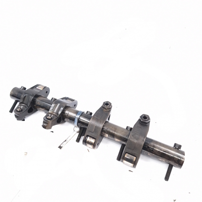 Ax Culbutori Seat TOLEDO Mk 3 (5P) 2004 - 2009 Motorina