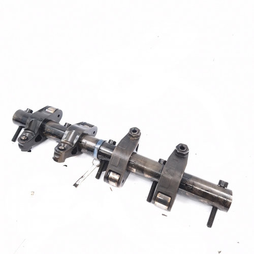Ax Culbutori Seat TOLEDO Mk 3 (5P) 2004 - 2009 Motorina