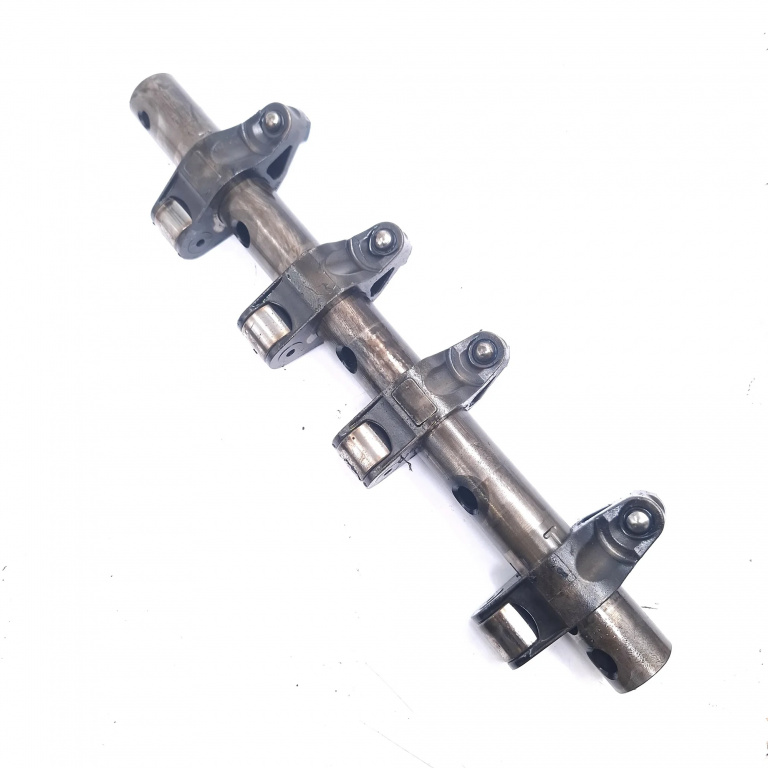 Ax Culbutori Vw Passat B6 2005-2010 2.0 Tdi 16V Bkp Motorina 03G109527A, 038443A, 03G443A, 548260, 112525, 150905F2A1