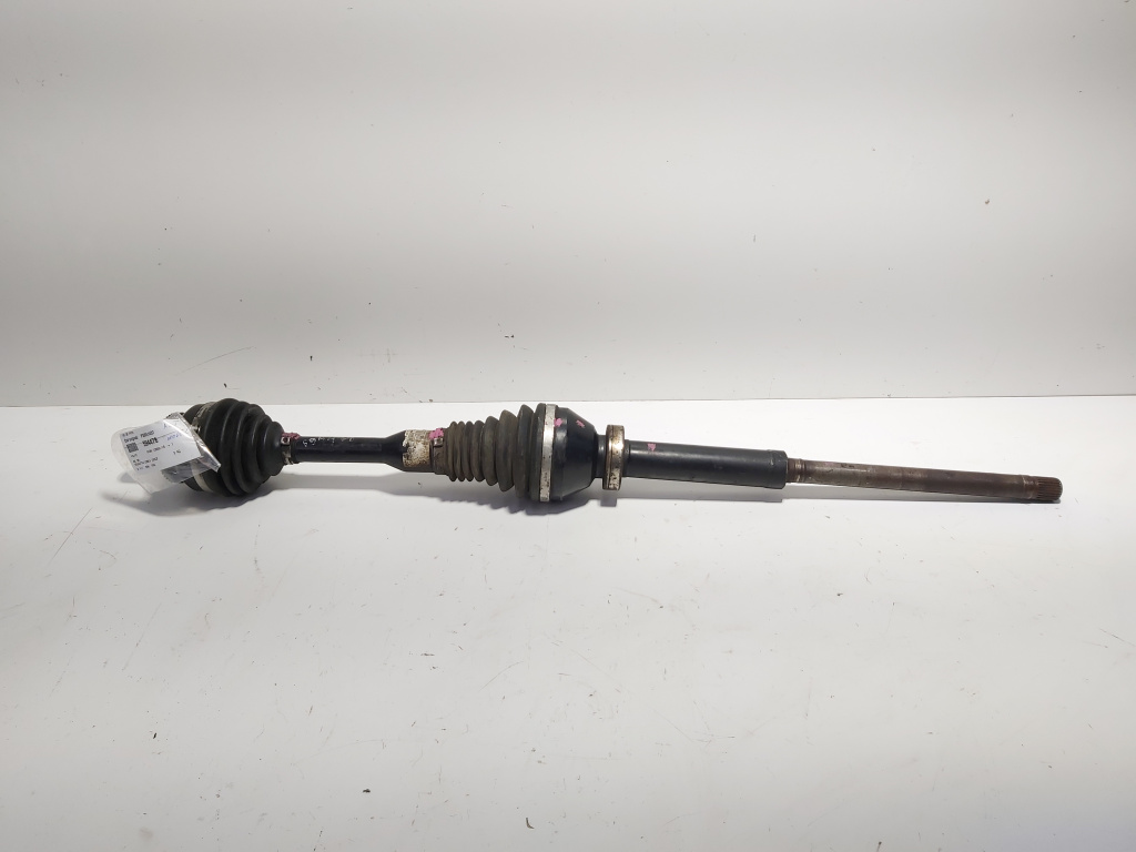 Ax dreapta fata, cod P30651437, Volvo XC90 2.4D, D5244T5 (id:594478)