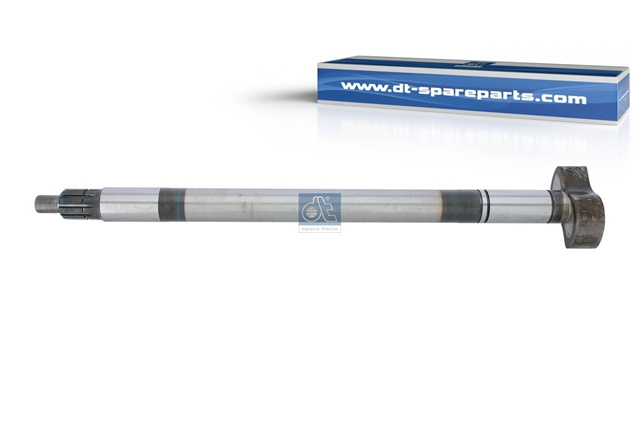 Ax Frana Dt 10.13102