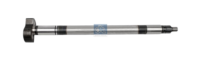 Ax Frana Dt 10.13103