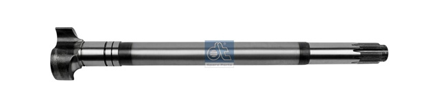 Ax Frana Dt 10.23428