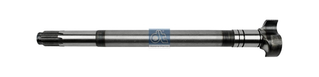 Ax Frana Dt 10.23429