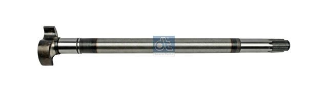 Ax Frana Dt 10.23536