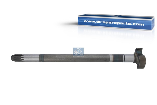 Ax Frana Dt 10.23537