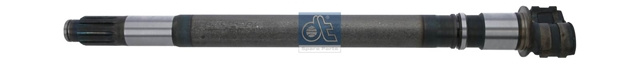 Ax Frana Dt 10.33578