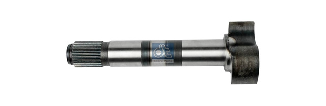 Ax Frana Dt Mercedes-Benz 4.64840