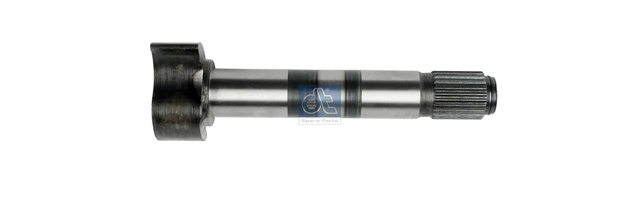 Ax Frana Dt Mercedes-Benz 4.64841