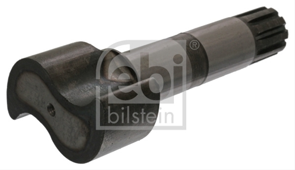 Ax Frana, Frana Tambur Febi Bilstein Scania 45560