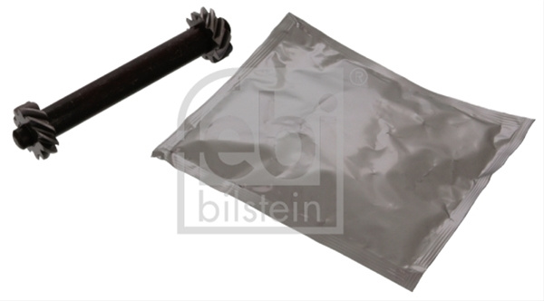 Ax Frana, Frana Tambur Febi Bilstein Volvo 30484