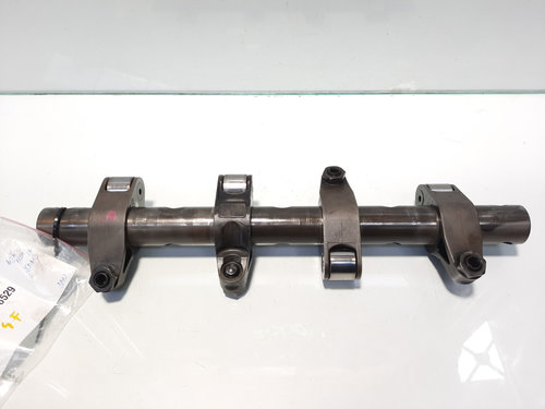 Ax injectoare, cod BRF, Audi A6 (4F2, C6) (id:478529)