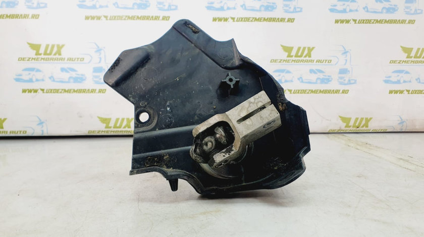 Ax intermediar ax coloana 105-6068a-a BMW Seria 5 F11 [2009 - 2013] 535i 3.0 benzina N55B30A