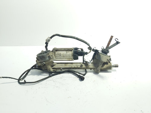 Ax intermediar C.D. cu motoras, cod 13363851, Opel Astra J, 1.7 CDTI, A17DTJ (id:699140)