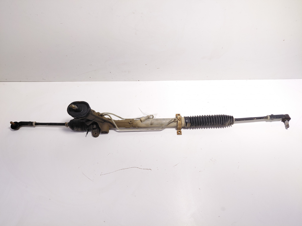 Ax intermediar C.D. cu senzor, cod 6R1423051S, VW Polo (6R), 1.2 TSI, CBZB (id:696669)