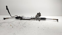 Ax intermediar C.D ZF, Skoda Octavia 1 (1U2) (idi:...