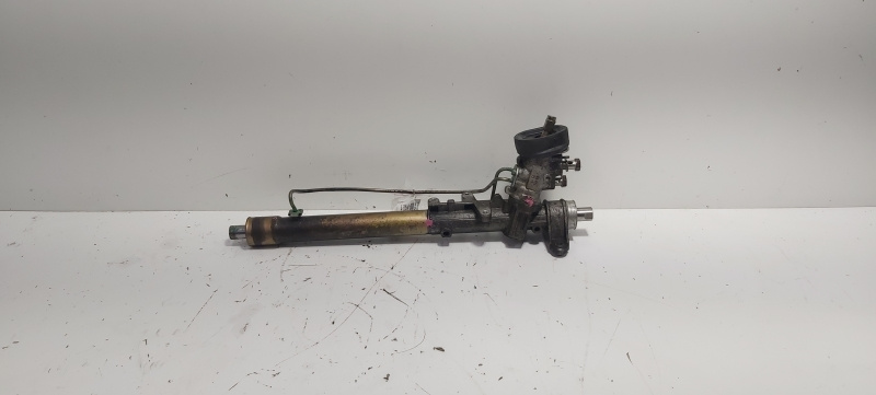 Ax intermediar CD, cod 1J1422105, Vw Golf 4 Variant (1J5) 1.9 TDI, ATD, vol pe stanga (id:663183)