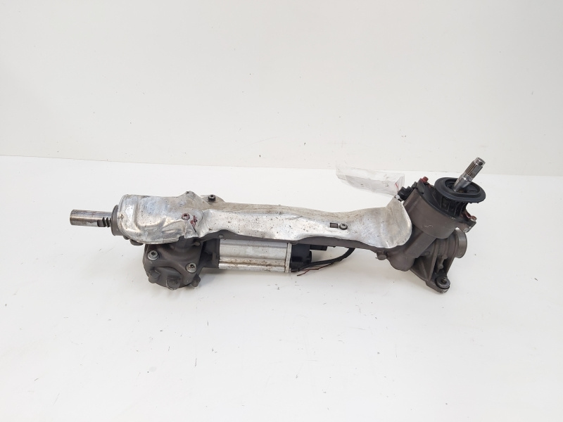 Ax intermediar CD, cod 1K1423051CD, VW Jetta 3 (1K2) (id:660460)