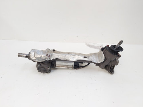Ax intermediar CD, cod 1K1423051CD, VW Jetta 3 (1K2) (id:660460)