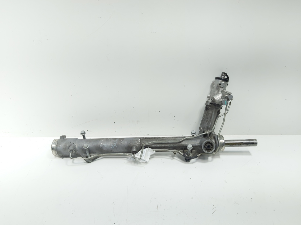 Ax intermediar CD, cod 7853501373, Bmw X6 (E71, E72) 3.0 diesel, 306D3, vol pe stanga (idi:697869)