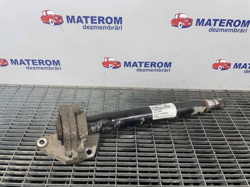 AX INTERMEDIAR PLANETARA OPEL INSIGNIA A20DTE - (2008 2013)