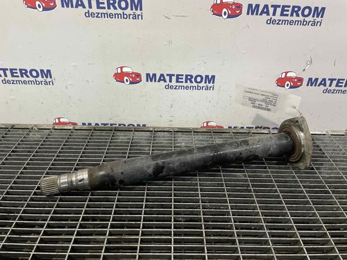 AX INTERMEDIAR PLANETARA OPEL INSIGNIA INSIGNIA A20DT - (2008 2013)