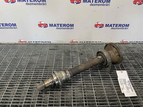 AX INTERMEDIAR PLANETARA VW SHARAN SHARAN 1.9 TDI - (2000 2005)