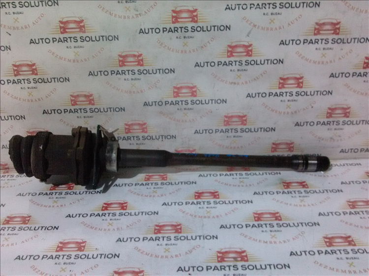 Ax planetar stanga AUDI A6 3.0 D an fabr. 2013