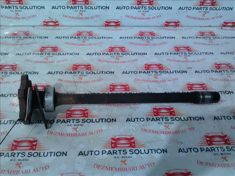 Ax planetara 2.0 d AUDI A6 an fabr. 2013