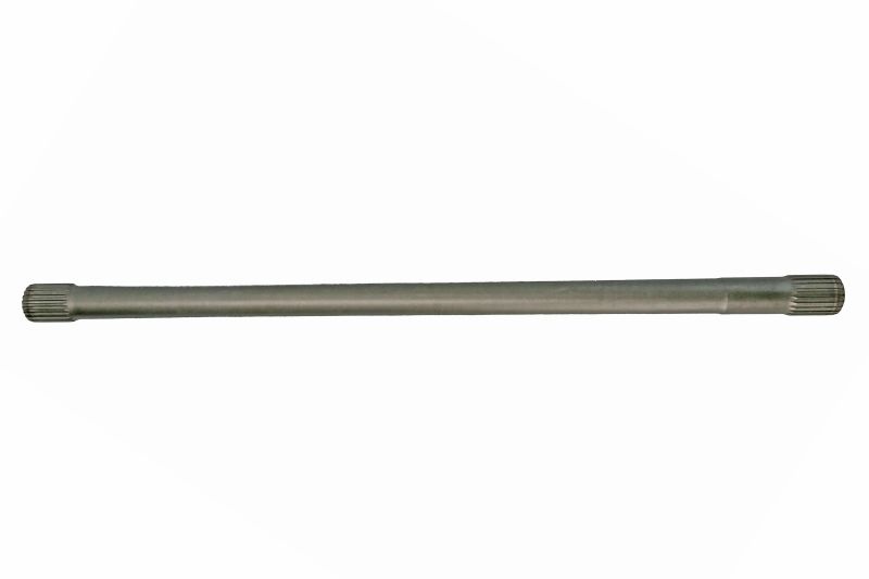 Ax planetara nou SCANIA R560, Seria 4, P, G, R, T