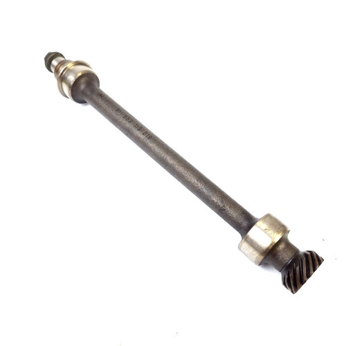 Ax Pompa Hidraulica Vw Golf 2 1983-1992 2.0 Benzina 053115019, 053 115 019, 2720253115019, 27202 053...