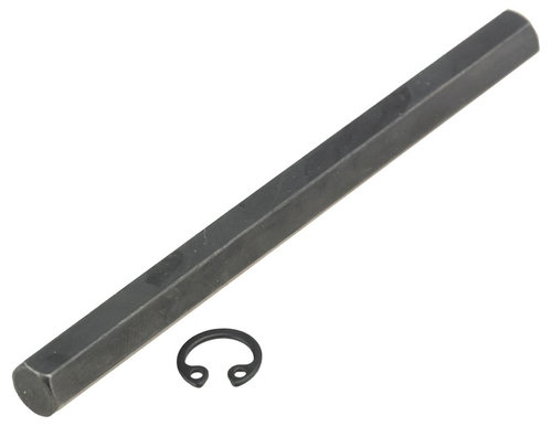 Ax Pompa Ulei Nty Audi A3 8P 2003-2013 2.0TDI 77MM BPO-VW-027