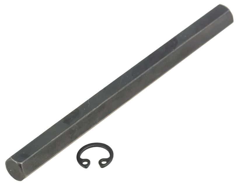 Ax Pompa Ulei Nty Audi A6 C6 2004-2011 2.0TDI 77MM BPO-VW-027